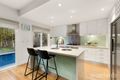 Property photo of 2/53 Wilfred Road Ivanhoe East VIC 3079