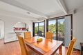 Property photo of 36 Redwood Crescent Youngtown TAS 7249