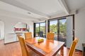 Property photo of 36 Redwood Crescent Youngtown TAS 7249