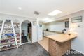 Property photo of 12 Hann Court Gosnells WA 6110