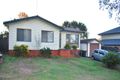 Property photo of 3 Sunset Avenue Lurnea NSW 2170