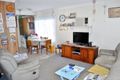 Property photo of 3 Sunset Avenue Lurnea NSW 2170