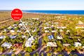 Property photo of 46 Koolama Drive Cable Beach WA 6726