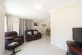 Property photo of 26 Kent Street Knoxfield VIC 3180