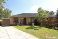 Property photo of 26 Kent Street Knoxfield VIC 3180