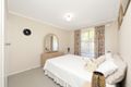 Property photo of 26 Kent Street Knoxfield VIC 3180