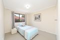 Property photo of 26 Kent Street Knoxfield VIC 3180