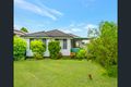 Property photo of 56A Bourke Street Smithfield NSW 2164
