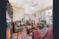 Property photo of 56A Bourke Street Smithfield NSW 2164