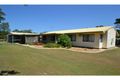 Property photo of 16 Crook Street Kensington QLD 4670