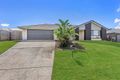 Property photo of 25 Shadywood Drive Fernvale QLD 4306