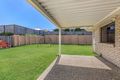 Property photo of 25 Shadywood Drive Fernvale QLD 4306