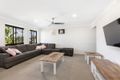 Property photo of 25 Shadywood Drive Fernvale QLD 4306