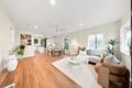 Property photo of 15 Baxter Street West End QLD 4810