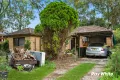 Property photo of 14 Meath Place Blacktown NSW 2148
