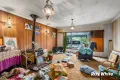 Property photo of 14 Meath Place Blacktown NSW 2148