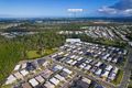 Property photo of 25 Ioannou Place Coomera QLD 4209