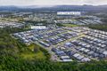 Property photo of 25 Ioannou Place Coomera QLD 4209
