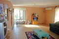 Property photo of 1 Norwood Row Springfield QLD 4300