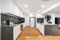 Property photo of 5 Narong Court Knoxfield VIC 3180