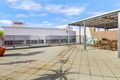 Property photo of 50/13 Potter Street Waterloo NSW 2017
