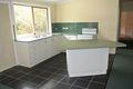 Property photo of 5 Cypress Avenue Russell Island QLD 4184