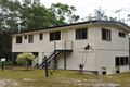 Property photo of 5 Cypress Avenue Russell Island QLD 4184