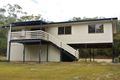 Property photo of 5 Cypress Avenue Russell Island QLD 4184