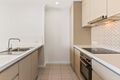 Property photo of 40/10 Quarry Street Fremantle WA 6160