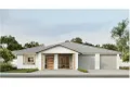 Property photo of 38 Departures Loop Brabham WA 6055