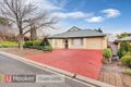 Property photo of 6 Satsuma Crescent Golden Grove SA 5125