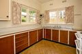 Property photo of 6 Mount View Street Croydon VIC 3136