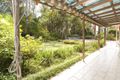 Property photo of 16 Kenthurst Road St Ives NSW 2075
