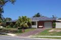 Property photo of 2 Glen Eagles Drive Robina QLD 4226
