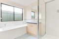 Property photo of 33 Masterton Place Cranbourne East VIC 3977
