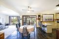 Property photo of 4 Erin Place Wantirna VIC 3152