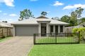 Property photo of 12 Starr Close Bentley Park QLD 4869