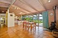 Property photo of 235 Clintons Road Smiths Gully VIC 3760