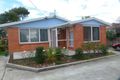 Property photo of 2A Tucker Street Ulverstone TAS 7315