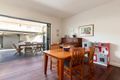 Property photo of 13 Carnarvon Road Caulfield North VIC 3161