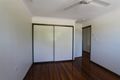 Property photo of 66-68 Sixth Street Home Hill QLD 4806