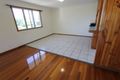 Property photo of 66-68 Sixth Street Home Hill QLD 4806