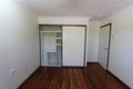 Property photo of 66-68 Sixth Street Home Hill QLD 4806