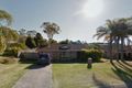 Property photo of 5 Keystone Street Beenleigh QLD 4207