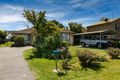 Property photo of 6 Alexandra Esplanade Bellerive TAS 7018