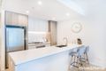 Property photo of 304/8 Village Place Kirrawee NSW 2232