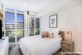 Property photo of 304/8 Village Place Kirrawee NSW 2232