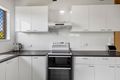 Property photo of 8 Coolibah Street Woodridge QLD 4114