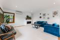 Property photo of 5 Raymond Avenue Warrawee NSW 2074