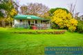 Property photo of 14 Blechynden Street Bridgetown WA 6255
